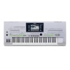Used Yamaha Tyros 3 - Keyboard Only